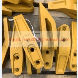 29170039941 BUCKET TOOTH FOR SDLG WHEEL LOADER