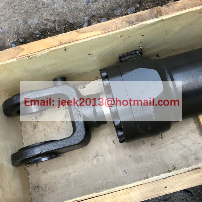 4120015737 BOOM CYLINDER ASSY FOR SDLG WHEEL LOADER