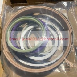 4120007867004 CYLINDER SEALING KIT FOR SDLG WHEEL LOADER