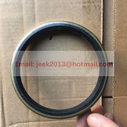 4120006998003 DUST SEALING RING FOR SDLG WHEEL LOADER