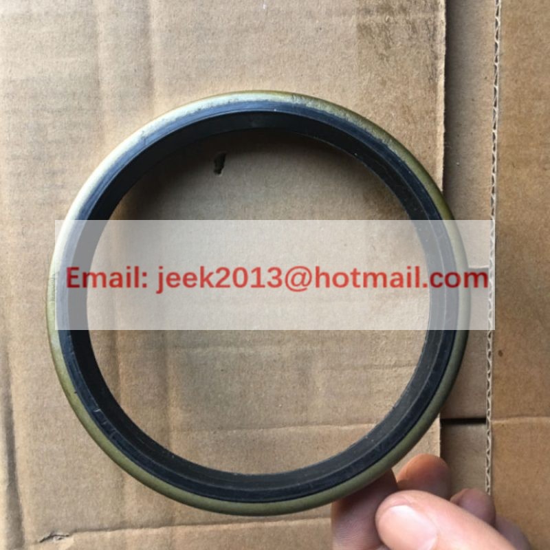 4120006998003 DUST SEALING RING FOR SDLG WHEEL LOADER