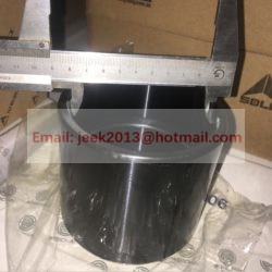 4120005980012 BUSHING FOR SDLG WHEEL LOADER