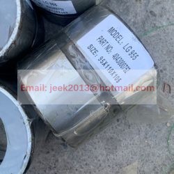 4043000752 BUSHING FOR SDLG WHEEL LOADER