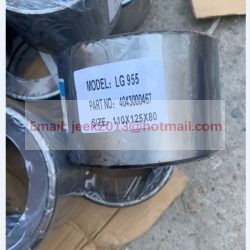 4043000467 BUSHING FOR SDLG WHEEL LOADER