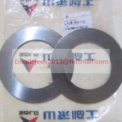 4043000034 SHIM WASHER FOR SDLG WHEEL LOADER