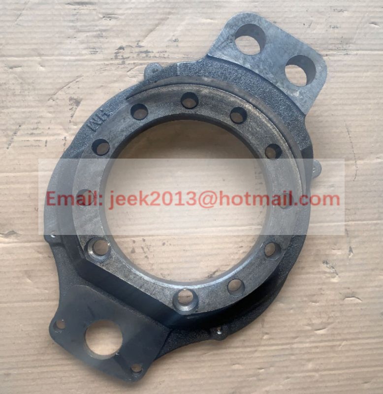 4110001903105 BRAKE ANCHORAGE FOR SDLG MOTOR GRADER