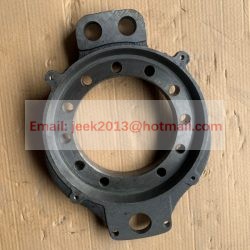 4110001903105 BRAKE ANCHORAGE FOR SDLG MOTOR GRADER