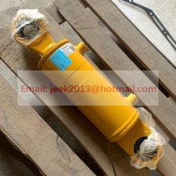 4120004762 CYLINDER FOR SDLG MOTOR GRADER