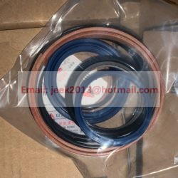 4120004762016 CYLINDER SEALING KIT APPLY FOR SDLG MOTOR GRADER