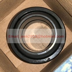 4120004762015 SPHERICAL PLAIN BEARING APPLY FOR SDLG MOTOR GRADER