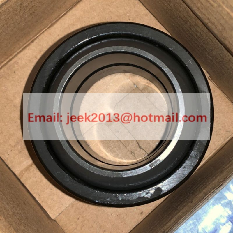 4120004762015 SPHERICAL PLAIN BEARING APPLY FOR SDLG MOTOR GRADER