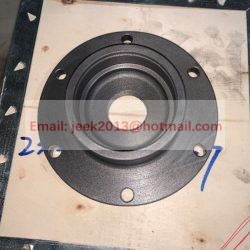 3030900230 COVER FOR SDLG WHEEL LOADER