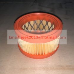 4120005390 AIR FILTER INSERT FOR SDLG WHEEL LOADER