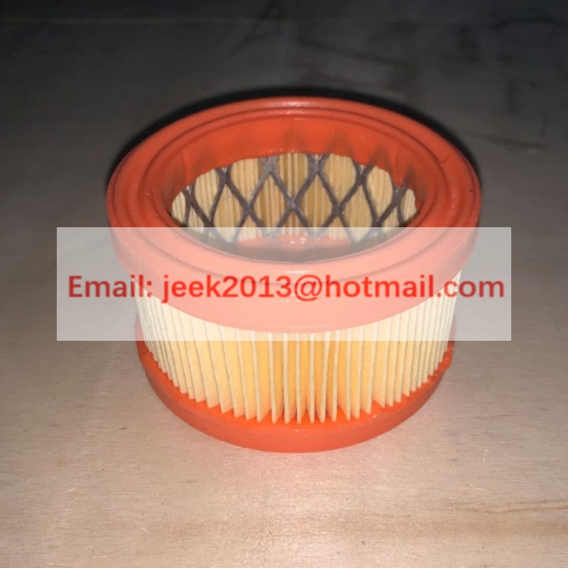 4120005390 AIR FILTER INSERT FOR SDLG WHEEL LOADER