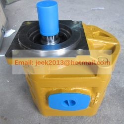 4120000401 GEAR PUMP FOR SDLG WHEEL LOADER