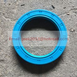 13B0169 OIL SEAL FOR LIUGONG WHEEL LOADER