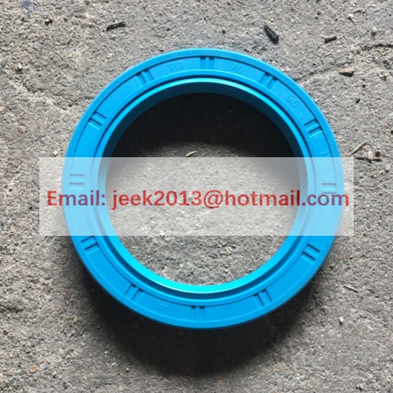 13B0169 OIL SEAL FOR LIUGONG WHEEL LOADER