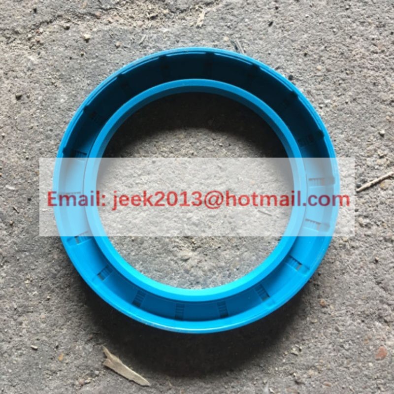 13B0169 OIL SEAL FOR LIUGONG WHEEL LOADER