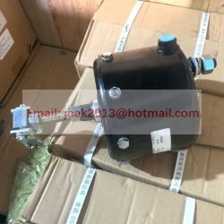 13C0056 13C0057 BRAKE CHAMBER FOR LIUGONG WHEEL LOADER