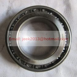 4021000036 ROLLER BEARING FOR SDLG WHEEL LOADER