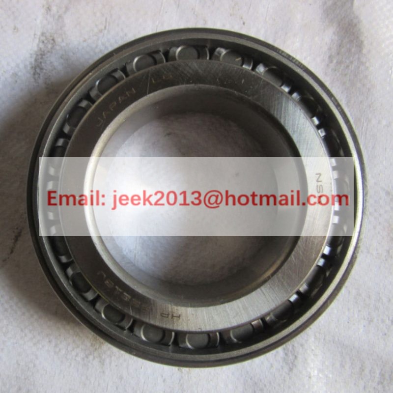 4021000036 ROLLER BEARING FOR SDLG WHEEL LOADER