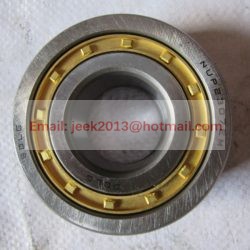 4021000027 ROLLER BEARING FOR SDLG WHEEL LOADER