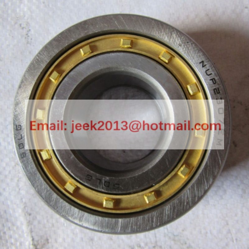 4021000027 ROLLER BEARING FOR SDLG WHEEL LOADER