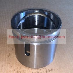 29160008991 BUSHING FOR SDLG L968F WHEEL LOADER