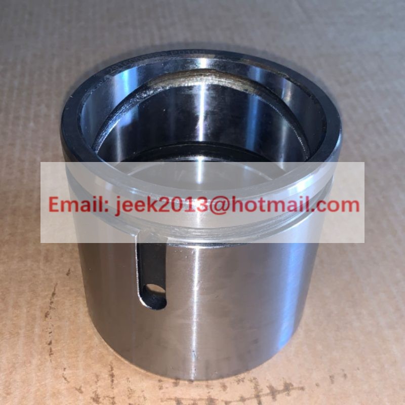 29160008991 BUSHING FOR SDLG L968F WHEEL LOADER