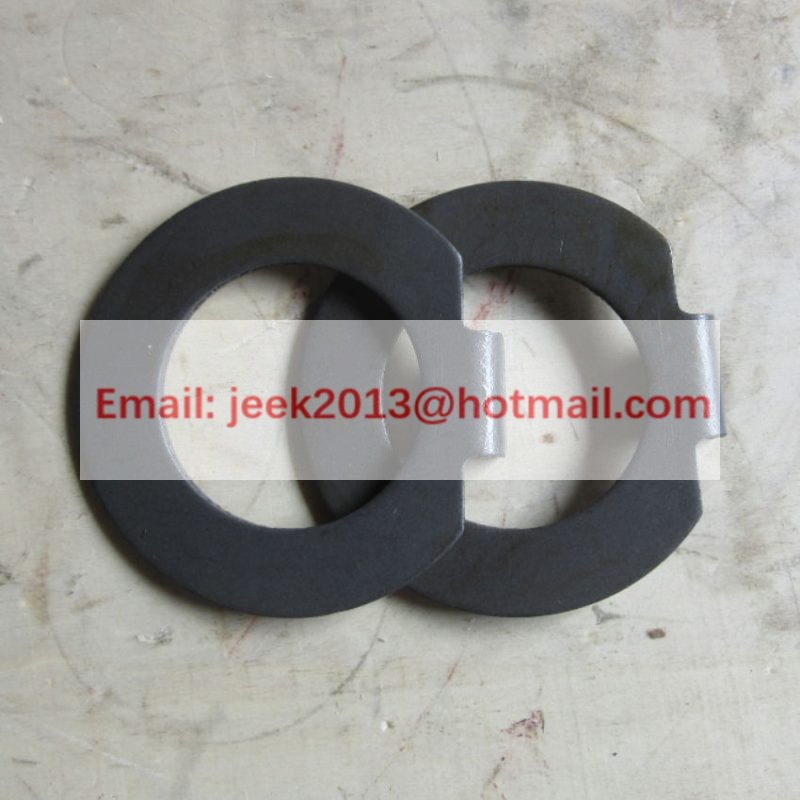 29070012681 PLANETARY GEAR WASHER FOR SDLG WHEEL LOADER