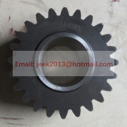 29070012711 PLANET GEAR FOR SDLG WHEEL LOADER