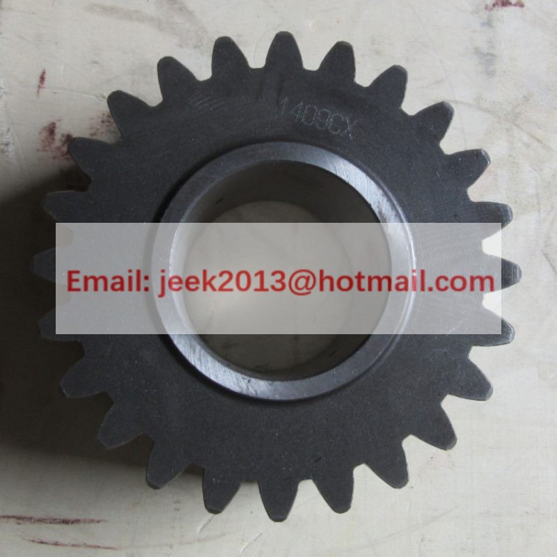 29070012711 PLANET GEAR FOR SDLG WHEEL LOADER