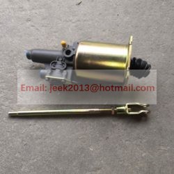 13W0003 CLUTCH BOOSTER JY-L4 FOR LIUGONG ROAD ROLLER