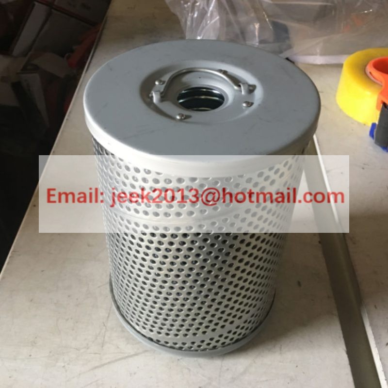 4120004982 HYDRAULIC FILTER FOR SDLG B877F B876F BACKHOE LOADER