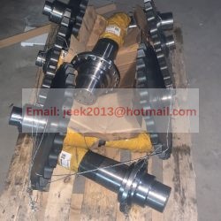 4110001903069 SHAFT FOR SDLG MOTOR GRADER