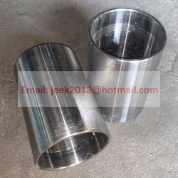 4110001903073 SPACER SLEEVE FOR SDLG MOTOR GRADER