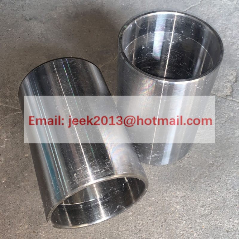 4110001903073 SPACER SLEEVE FOR SDLG MOTOR GRADER