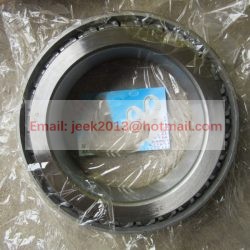 4110001903071 BEARING FOR SDLG MOTOR GRADER