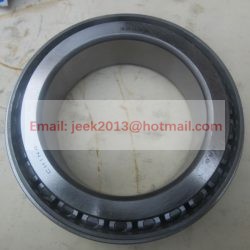 4110001903075 BEARING FOR SDLG MOTOR GRADER