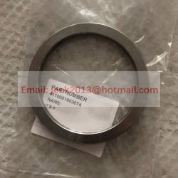 4110001903074 SHIM FOR SDLG MOTOR GRADER