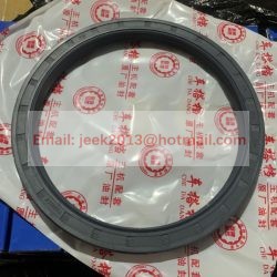 4110001903070 SEALING RING FOR SDLG MOTOR GRADER