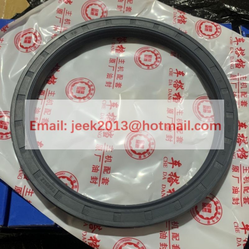 4110001903070 SEALING RING FOR SDLG MOTOR GRADER