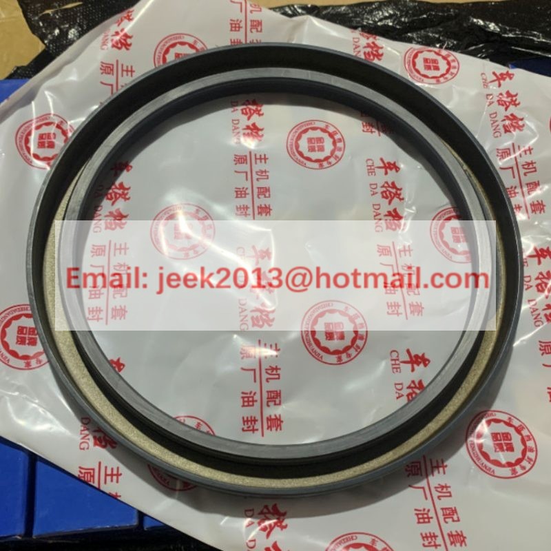 4110001903070 SEALING RING FOR SDLG MOTOR GRADER