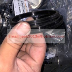 4120001739096 SEALING RING FOR SDLG WHEEL LOADER