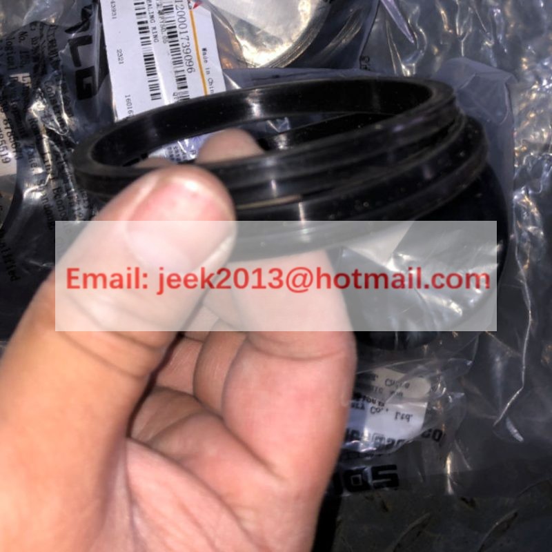 4120001739096 SEALING RING FOR SDLG WHEEL LOADER