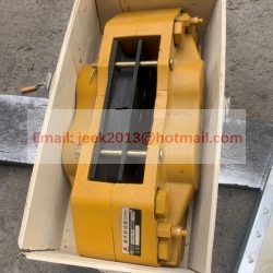 4120001739 BRAKE CALIPER FOR SDLG WHEEL LOADER