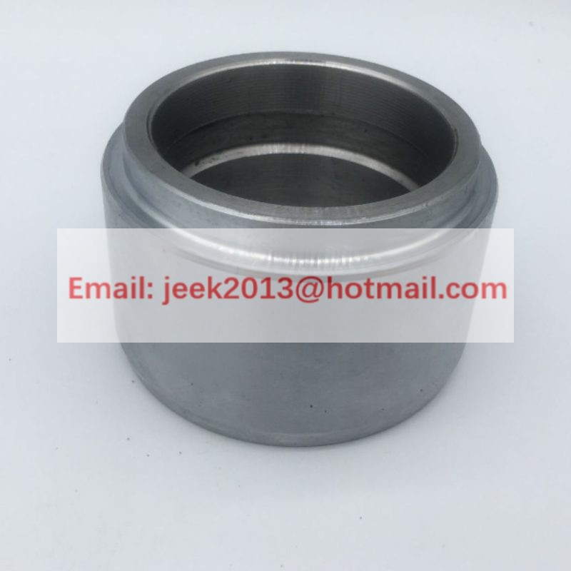 4120001739081 CALIPER PISTON FOR SDLG WHEEL LOADER