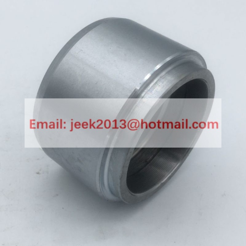 4120001739081 CALIPER PISTON FOR SDLG WHEEL LOADER