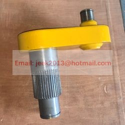 28350003661 SWING PINION SHAFT FOR SDLG MOTOR GRADER