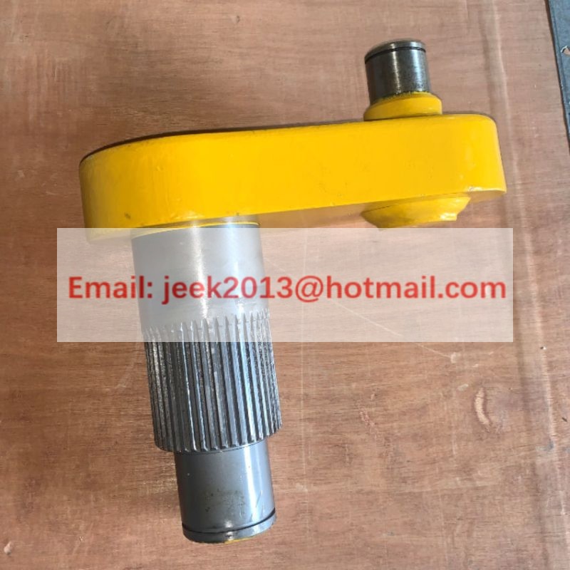 28350003661 SWING PINION SHAFT FOR SDLG MOTOR GRADER